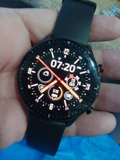 Amazfit