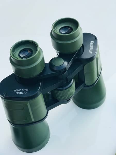 binoculars high quality 50x50 available 03471213040 0