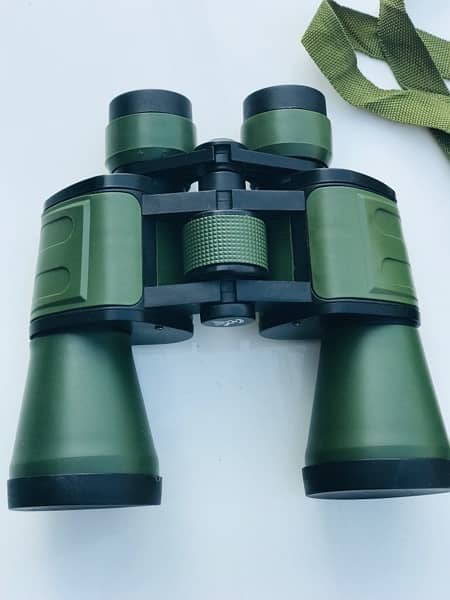 binoculars high quality 50x50 available 03471213040 1