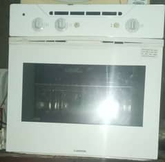 baking oven for sale