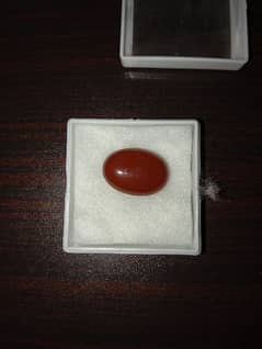 Aqeeq Agate stone