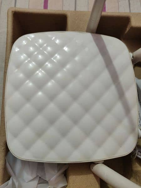 Tenda FH456 300 mbps 4 antenna strong signal smart router 3