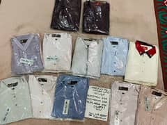 Man’s Kurta / shalwar Kameez size small Medium Large