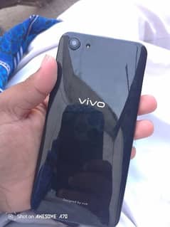 vivo y81 for sale and exchange