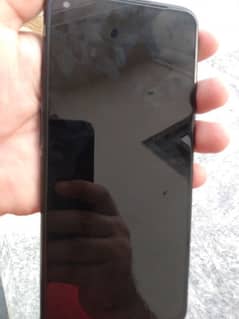 OnePlus n100 10/10 condition 4gb 64gb