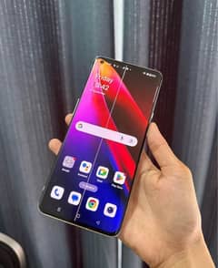 one plus 9pro non pta