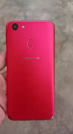 Oppo