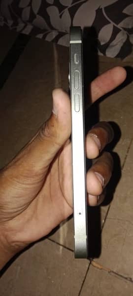 iPhone 12 non pta 3