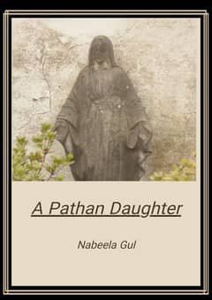 A Pathan daughter