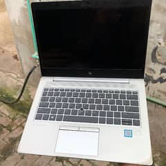 core i5 8 Generation  Rom 8  256Gb