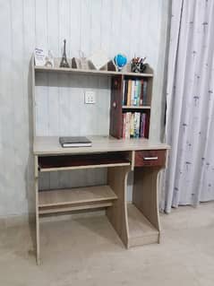 study table ,