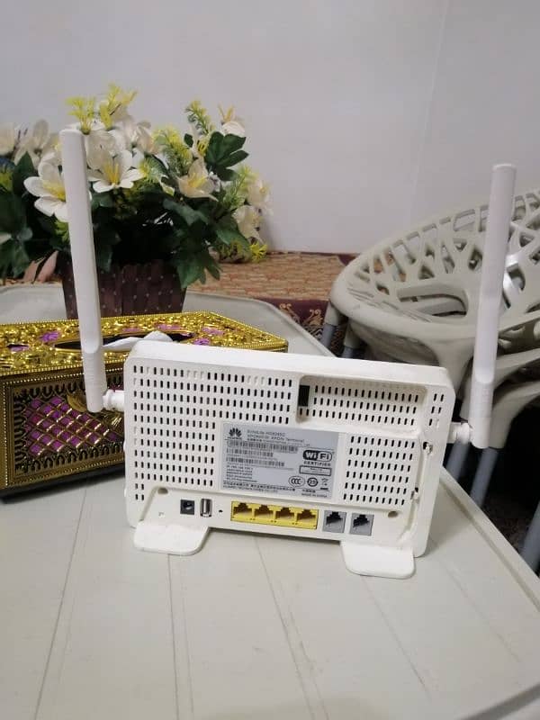 router for sale 1