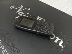 Nokia Original Set