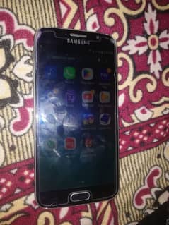 Samsung galaxy s6 price ful fainal price