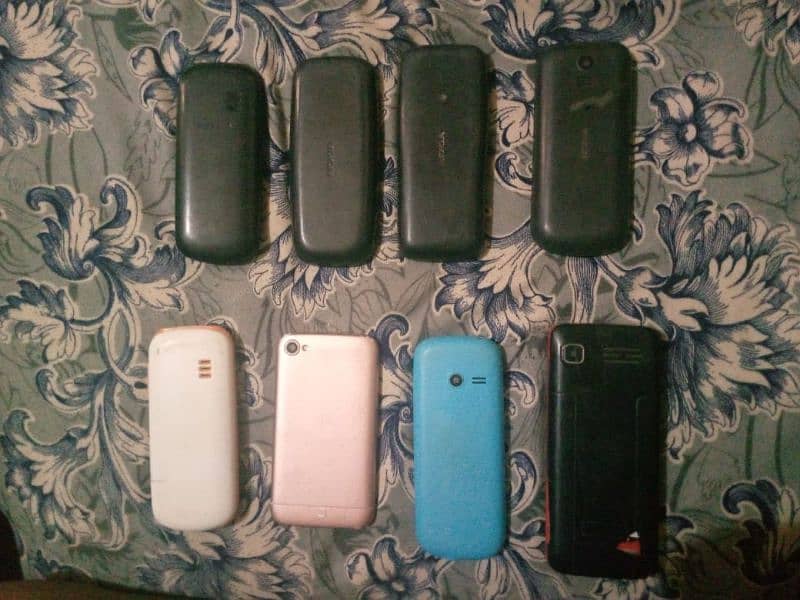 4 original nokia 4 china phone 1