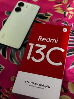 Redmi