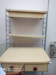 Dressing table small on sale