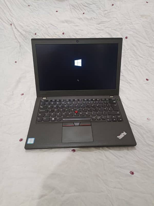 Lenovo ThinkPad Core i5-5th Gen 8GB RAM 500GB HHD BEST Conditions 15