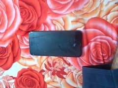 IPhone 8 Non PTA(Bypass) for Sale 64GB