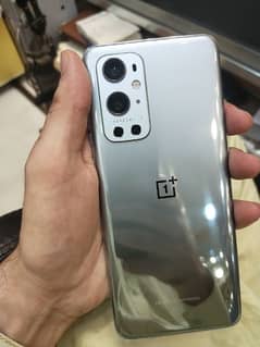 OnePlus