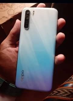 oppo