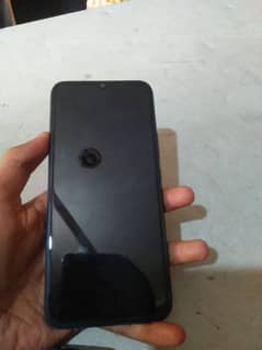 Infinix smart 5 [3/64] ma ha lush condition