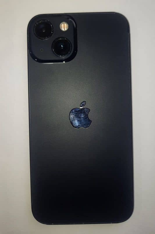 Iphone 13 Non pta 10 / 10 condition 0