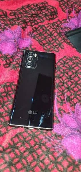 lg wing 4