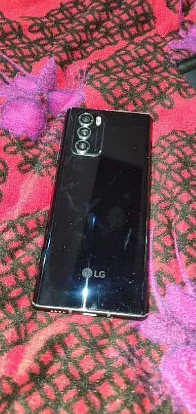 lg wing 5