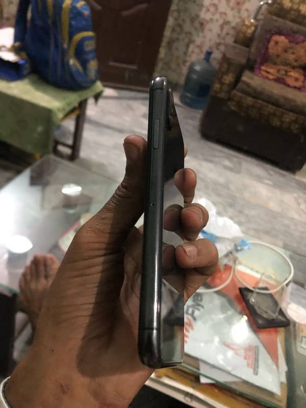 iPhone XS non pta 1