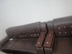 sofa