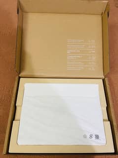 microsft surface laptop go 3