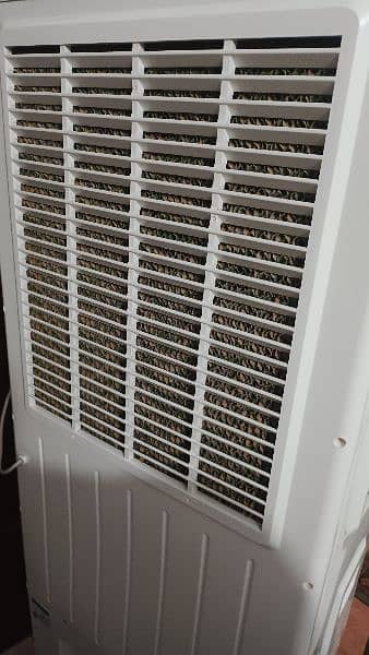 Air Cooler for Sale 1