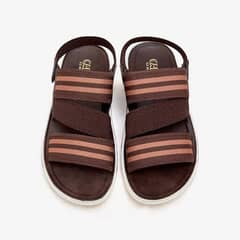 Boy sandal and slipper Shoe calza article ne004