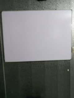 White Board