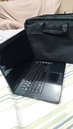 Dell latitude E5450 i5 5th gen