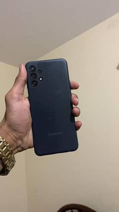 Samsung A13