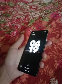 Google pixel 4a5g official pta approved 0