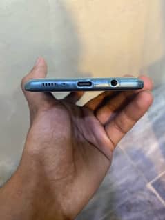 Samsung a71 non pta 0