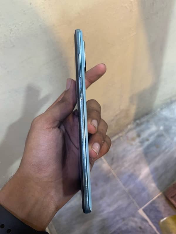 Samsung a71 non pta 5