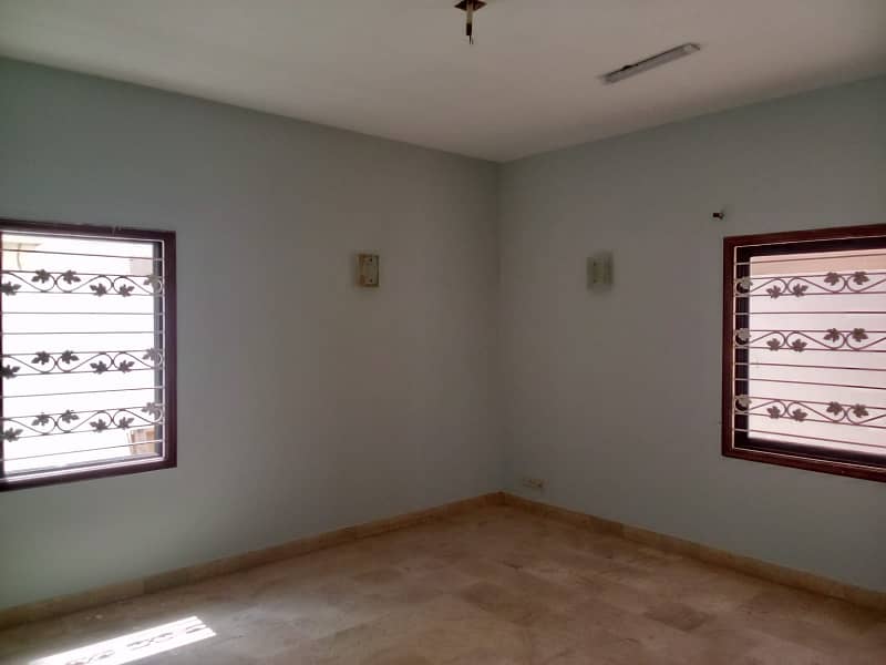 DEFENCE PHASE 6 500 YARDS BUNGALOW ON RENT. 2