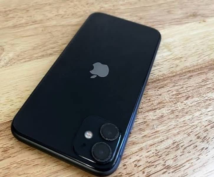 iphone 11 non pta 128gb 0