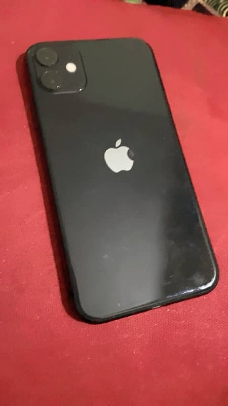 iphone 11 non pta 128gb 1