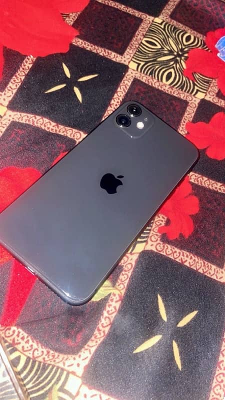 iphone 11 non pta 128gb 3