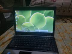 hp Core i5 first generation for sale