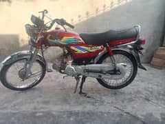 Good condition all genion