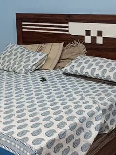 king bed set