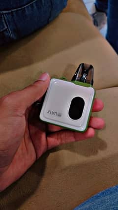 Vape for sale only buyers contact me