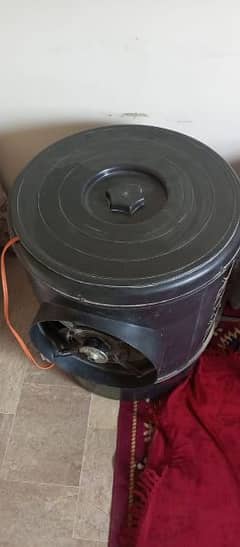 Air Cooler in good condition