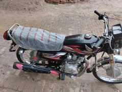 Honda 125 bic for sale 24 model 03451400338 03464952094